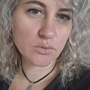 Наталья, 37 лет