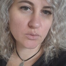 Фотография девушки Наталья, 37 лет из г. Подольск