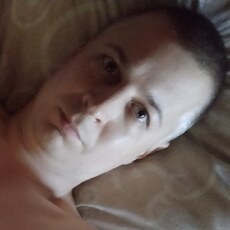 Фотография мужчины Макс, 37 лет из г. Сумы