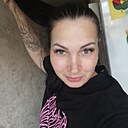 Светлана, 36 лет