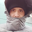 Даниил, 25 лет