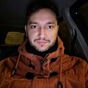 Александр, 28 лет
