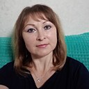 Амелия, 35 лет