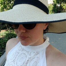 Фотография девушки Екатерина, 37 лет из г. Липецк