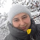 Ирина, 33 года