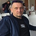 Сергей, 48 лет