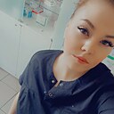 Gygcvbjasm, 26 лет
