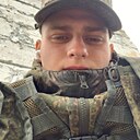 Веня, 21 год