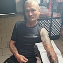 Александр, 35 лет