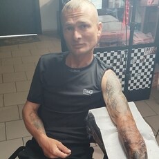 Фотография мужчины Александр, 35 лет из г. Севастополь