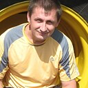 Владимир, 48 лет
