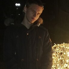 Фотография мужчины Воалимир, 19 лет из г. Каменоломни