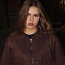 Аня, 19 лет