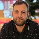 Константин, 38 лет