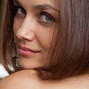 Маришка, 34 года
