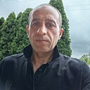 Зияд, 50 лет