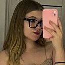 Ася, 19 лет