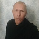 Андрей, 45 лет