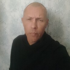 Фотография мужчины Андрей, 45 лет из г. Волхов