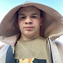 Роман, 26 лет