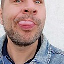 Ed, 34 года