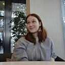 Таша, 18 лет
