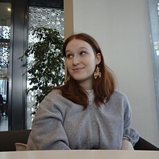 Фотография девушки Таша, 18 лет из г. Екатеринбург