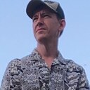 Сергей, 39 лет