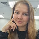 Мария, 31 год