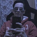 Дмитрий, 20 лет