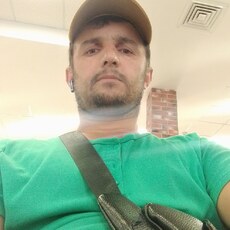 Фотография мужчины Руслан, 24 года из г. Пермь