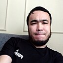 Лео, 29 лет