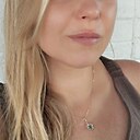Юлия, 40 лет