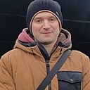 Максим, 35 лет