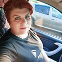 Ирина, 53 года