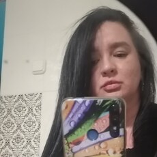 Фотография девушки Катерина, 42 года из г. Невинномысск