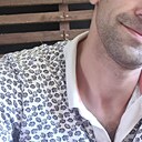 Рамазан, 35 лет