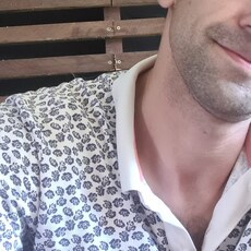 Фотография мужчины Рамазан, 35 лет из г. Черкесск