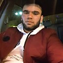 Акбар, 27 лет