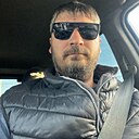 Дмитрий, 35 лет