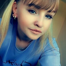 Фотография девушки Наталья, 25 лет из г. Тяжинский