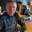 Алексей, 41 год