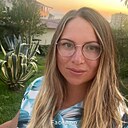 Лена, 43 года