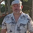 Евгений, 45 лет