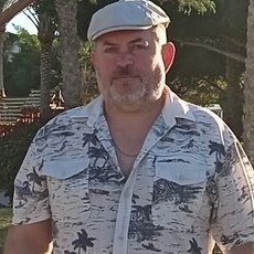 Фотография мужчины Евгений, 45 лет из г. Зеленоград