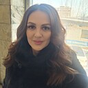 Lelya, 35 лет