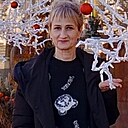 Юлия, 48 лет