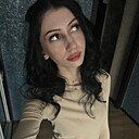 Залина, 22 года