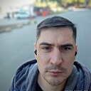 Николай, 36 лет