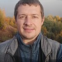 Владимир, 38 лет